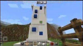 Minecraft: drop down mini game। #Minecraft #mcpe #minecrafthacks #minecraftshorts Net Worth