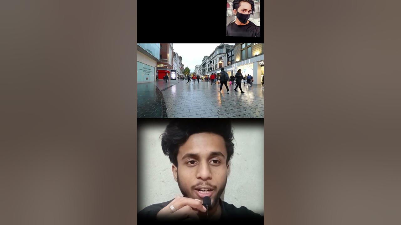 london-mein-kitne-indian-rehte-hain-short-ytshort-youtube