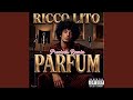 PARFUM (Precious Remix)