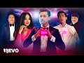 Yorqinxo'ja Umarov & Rashid Holiqov - Like-like (Official Music Video)