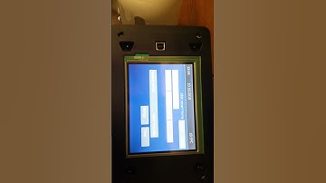 KNX energy metering allows consumers to measure and view energy consumption in real time