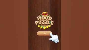 Wood Block Puzzle V20- 800x1200