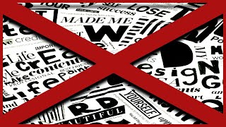 How To Delete/UnInstall Any Font From Windows PC @GysticTutorials