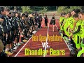 🔥⛽️ NATIONAL NW FADE I Chandler Bears 12U (AZ) vs. Heir Apex Predators 12U (WA) Full Game I 2023