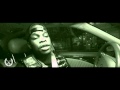 Cheers Club - CHXXR$ DAILY EP. 1