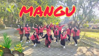Download Lagu Senam Kreasi Mangu Versi Jathilan Choreo by Nining Sundance/Magelang-Jawa Tengah MP3 Download Lagu Senam Kreasi Mangu Versi Jathilan Choreo by Nining Sundance/Magelang-Jawa Tengah MP3