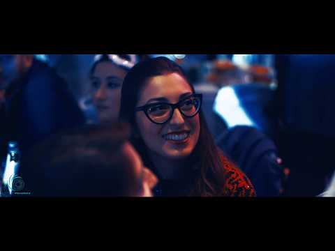 სეუ-ს კორპორატიული საღამო / SEU's corporate evening