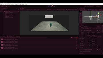 Politet   GamePlay   Windows, Mac, Linux   Unity 2021 3 16f1 git 2021 3 evg staging 82bb020e b03b133