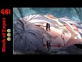 Book of Esper (2026) | Episode 681 | Hero's Death 😭