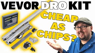 Bridget Gets The Dro - Part 1 - Whats In The Box??