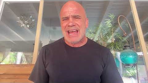 How to use the O2LungTrainer ?