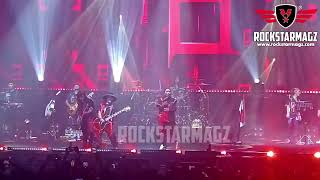 Download Lagu 'Tinggalkan Saja' - KOTAK (Konser Dua Dekade) MP3