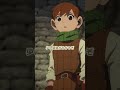 ï¼“Ï‰ï¼“ï¼‰ãŠã‹ã¾ã„ãªãã€ãƒ€ãƒ³ã‚¸ãƒ§ãƒ³é£¯ã€‘