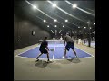 Picklr Danvers - Shane|Aaron v Danny|Ken g1 Jan 8th