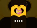🤍🤎♥️❤️❣️💓💛💚💙💘💗💖💕💔💜💝💞🖤🩶🩷🧡🩵