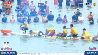 Download Lagu GRAND FINAL TEPIAN NAROSA 2025 MP3 Download Lagu GRAND FINAL TEPIAN NAROSA 2025 MP3