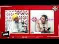 بين الأصالة والطرب رحلة مع فنون الرديف