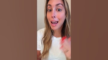 📲 Let’s make your story impossible to scroll past