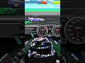 Skyline use his power #pixel_car_racer part#[51]#subscribe #foryou #subscribe #like #youtubeshorts