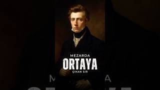 Tarihin En Büyük Tıbbi Sırrı Dr. James Barrynin Gizlenen Kimliği