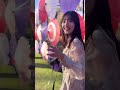 佐々木美玲とデート  #日向坂46 の動画、YouTube動画。