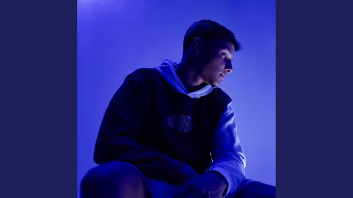 Who Aren't You Trusting?