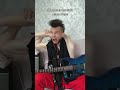 Рок группа "Невменяй" ТГ: НевИNew #shorts #funny #punkrocklive #grunge #memes #live #punk #rock