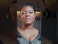 Bolingo Na Yo ❤️ | Rumba Romantique Lingala | Koffi &amp; Cindy Style #Shorts