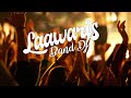 Laawaris band dj  laawaris music  dj shekar ichoda