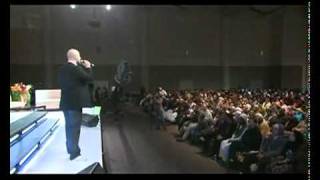 Maher Zain, Barekallahu Lekuma