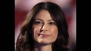 Mich. AG to Skip Dem Convention Over Safety Concerns:
