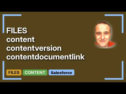 Salesforce: Unable to extract bulk ContentVersion and ContentDocumentLink data using Salesforce API
