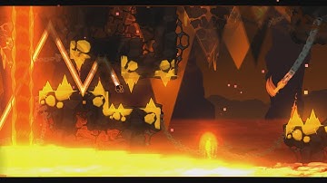 [top-5] "Ouroboros" ~ 3rd preview / by cherryteam