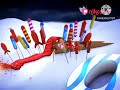 Часы Піксель TV 29 10 2016 20 00 Часы Піксель TV 29 10 2016 20 00