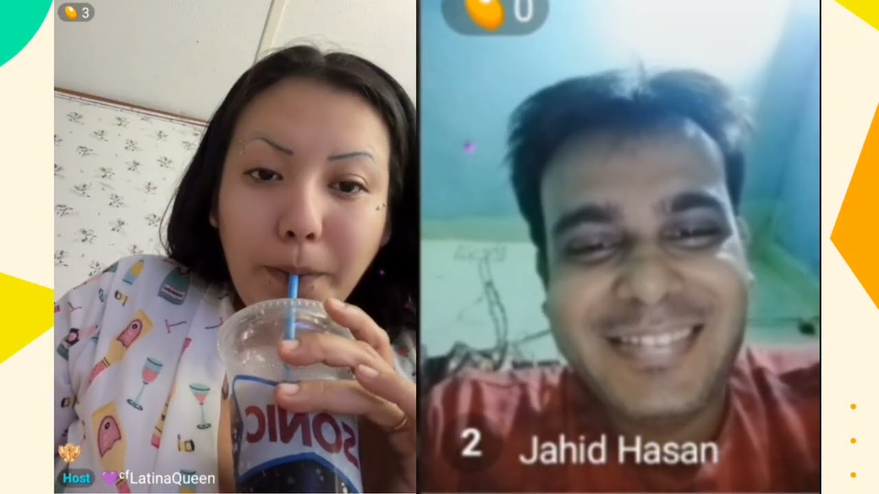 আমেরিকানদের সাথে ইংলিশে কনভারসেশন 🧺🧺 English conversation with American ▶️▶️