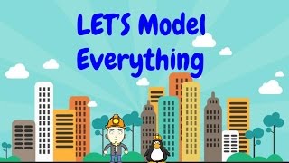 Celebrity Let's Model - The Overlook Maze - P5 Wealth