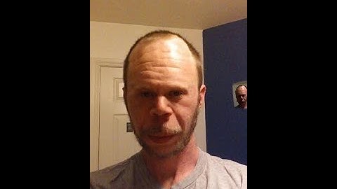 Hypixel Skyblock | Fastest Mining Xp Method !!! (2021)