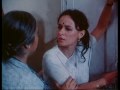 Saaransh  814  bollywood movie  anupam kher rohini hattangadi nilu phule soni razdan