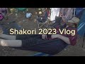 Spring shakori vlog shakori grassroots music festival of music and dance