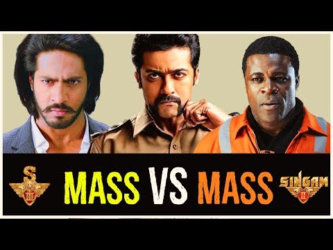 mass-scenes-of-singam-2-&-singam-3-|-tamil-latest-scenes-|-tamil-movies-2016