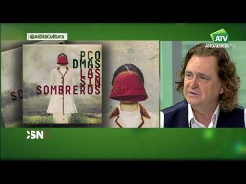 Cultura Andalucía al