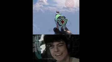 Locus is a  best Sniper Rifle For Me In CODM #viral #shorts