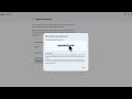 How to Create Gmail App Password in 2026 | Google SMTP Setup