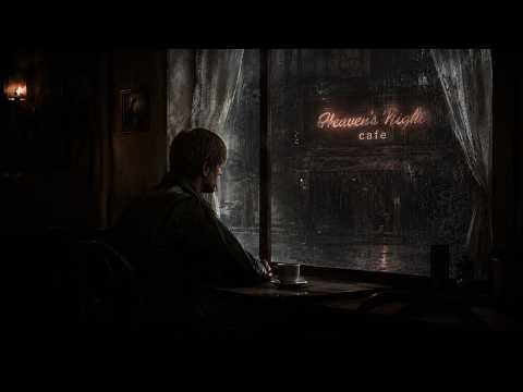 He Always Loved Her | Sad Boom Bap Beats