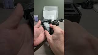 Brushless Turbo Fan Powerful Air Blower 4000Ma Car Cleaning Replaceable Battery Jet Fan