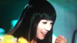 Forever my favorite Claude Kelly fanatic fan Korean love story