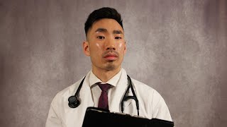 5 Medical School Interview Questions You WILL Get Asked (and how to answer) by Darren Chai, MD 4,022 views 4 months ago 24 minutes