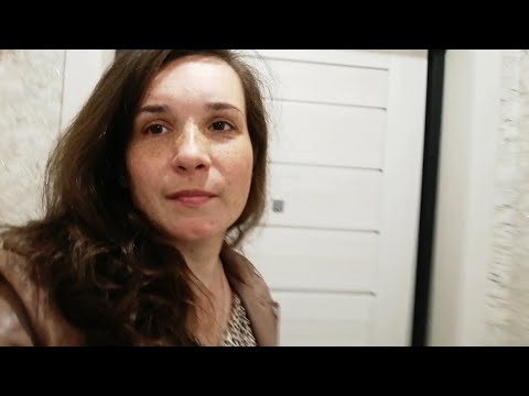 Комплексный ремонт квартир