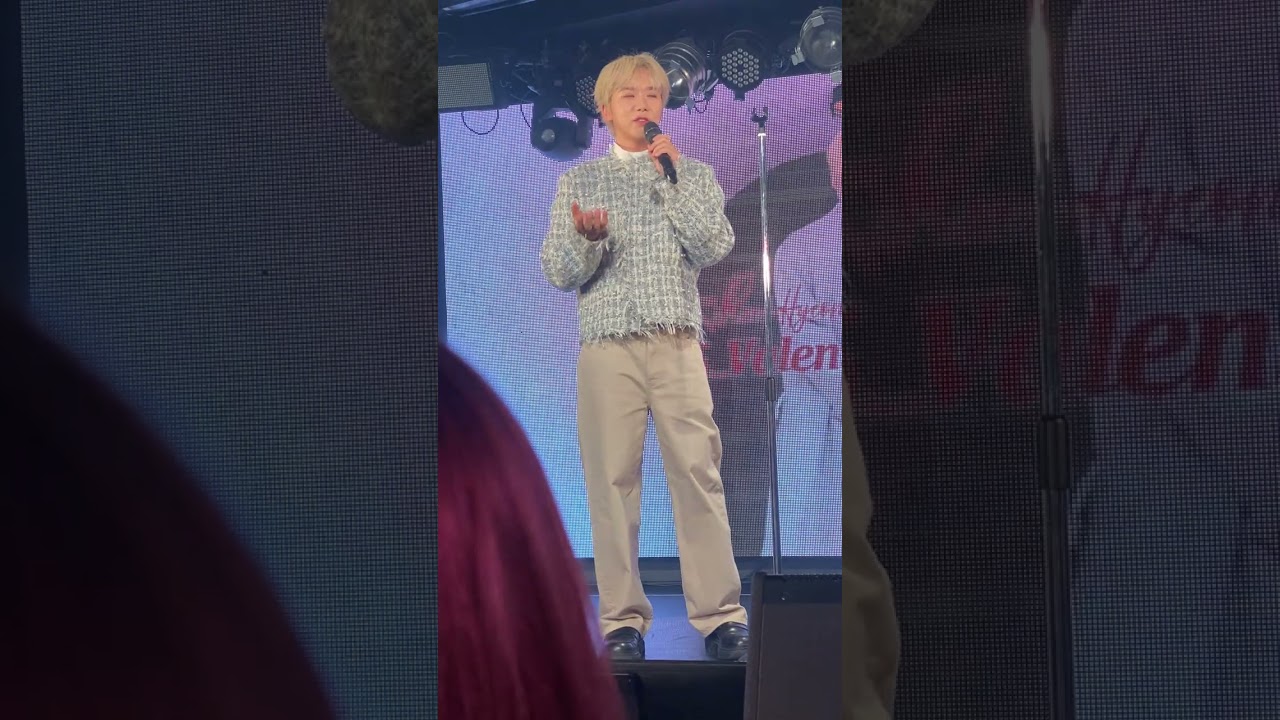 2026.02.14 2026_Valentine's day_록차.Zip