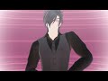 【MMD刀剣乱舞】こんくらー【燭台切光忠】